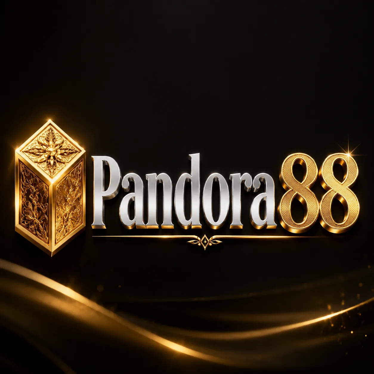 pandora88 APK Terbaru dan Aman untuk Diunduh dan protogel: Rangkuman Brand yang Banyak Dicari