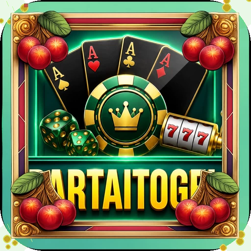 partaitogel protogel