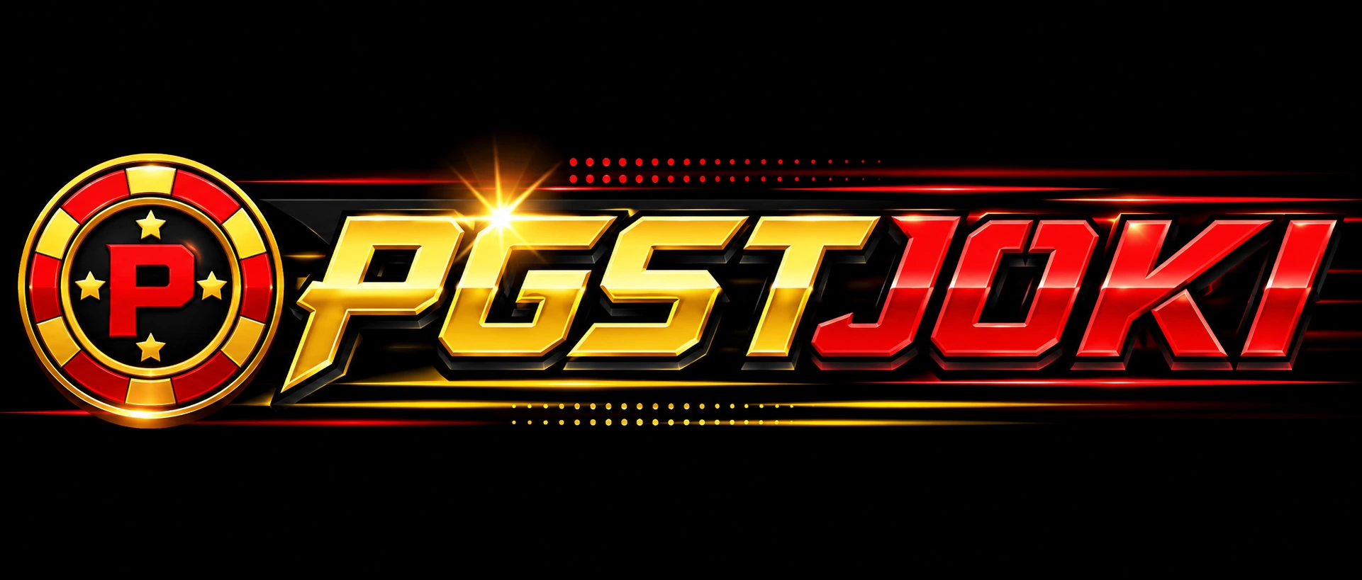 Aplikasi pastihoki Resmi: Download dan Instalasi dan protogel: Rangkuman Brand yang Banyak Dicari
