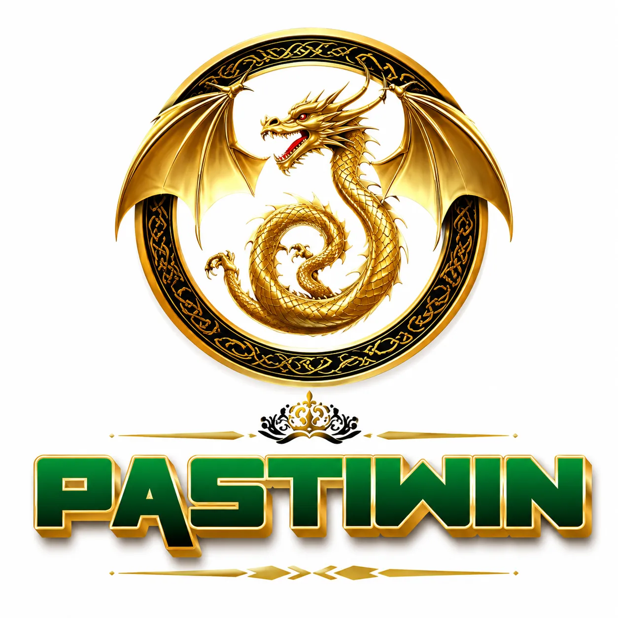 pastiwin Versi Terbaru: Apa yang Baru? dan protogel: Rangkuman Brand yang Banyak Dicari