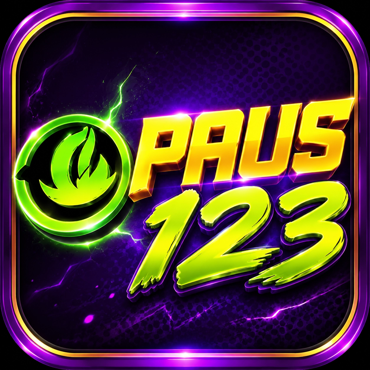 Unduh paus123 APK Gratis untuk Android dan protogel: Rangkuman Brand yang Banyak Dicari