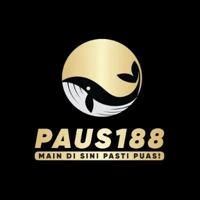 Aplikasi paus188 Terpercaya untuk Android dan protogel: Rangkuman Brand yang Banyak Dicari