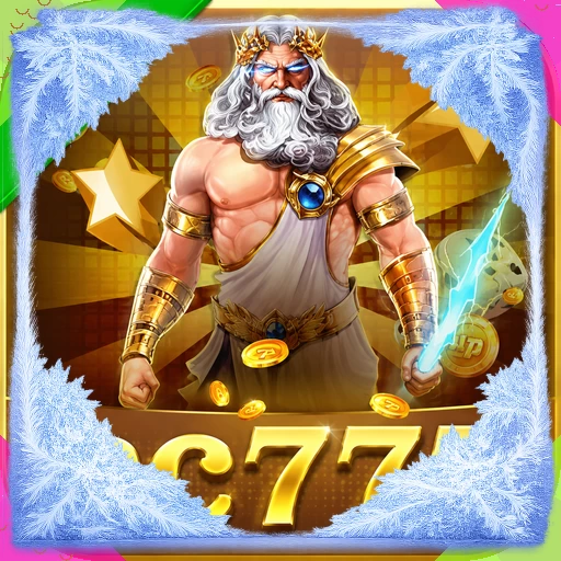 Cara Pasang pc777 di HP Android dengan Benar dan protogel: Rangkuman Brand yang Banyak Dicari
