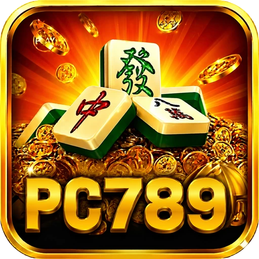 pc789 APK: Fitur, Ukuran, dan Link Download dan protogel: Rangkuman Brand yang Banyak Dicari