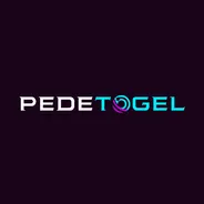 Info Aplikasi pedetogel Terbaru dan Cara Download dan protogel: Rangkuman Brand yang Banyak Dicari