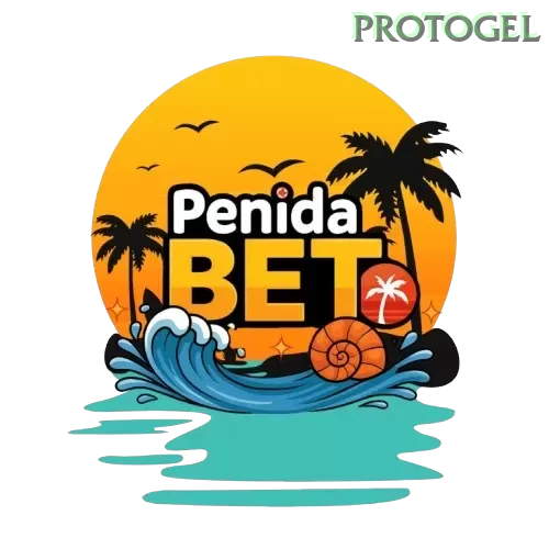 PENIDABET dan protogel: Rangkuman Brand yang Banyak Dicari