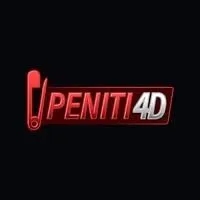 peniti4d APK: Fitur, Ukuran, dan Link Download dan protogel: Rangkuman Brand yang Banyak Dicari
