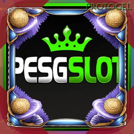 PESGSLOT dan protogel: Rangkuman Brand yang Banyak Dicari