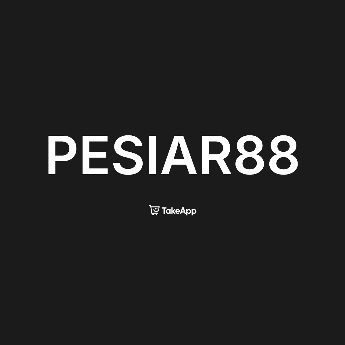 Download Aplikasi pesiar88 Terbaru untuk HP Android dan protogel: Rangkuman Brand yang Banyak Dicari