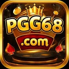 Aplikasi pgg68 Paling Baru untuk Android dan protogel: Rangkuman Brand yang Banyak Dicari