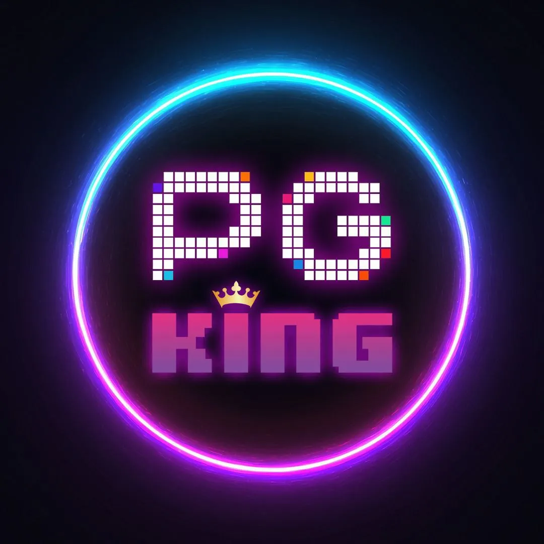 Aplikasi pgking Terbaru dan Terlengkap dan protogel: Rangkuman Brand yang Banyak Dicari