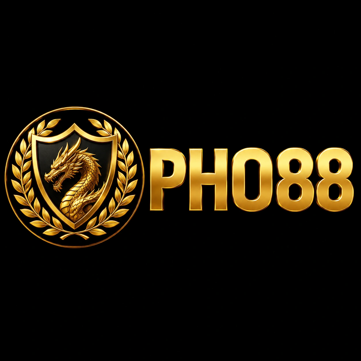 pho88 Terbaru 2026: Download APK dan Review dan protogel: Rangkuman Brand yang Banyak Dicari