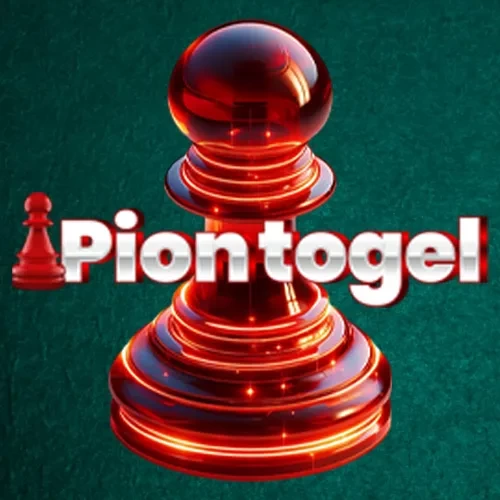 piontogel APK: Fitur, Ukuran, dan Link Download dan protogel: Rangkuman Brand yang Banyak Dicari