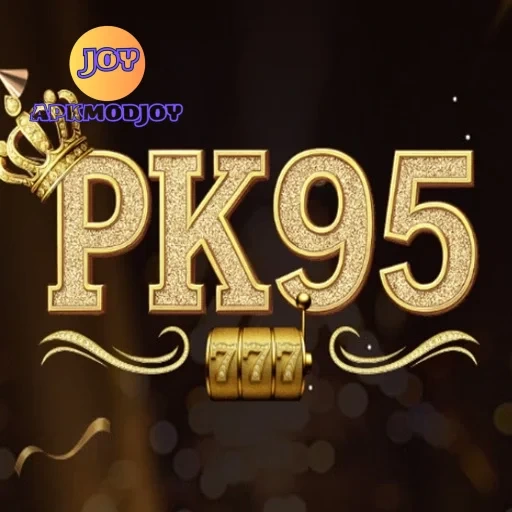 Download pk95 APK untuk Android dan protogel: Rangkuman Brand yang Banyak Dicari