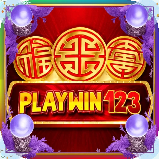 Cara Update Aplikasi playwin123 ke Versi Terbaru dan protogel: Rangkuman Brand yang Banyak Dicari