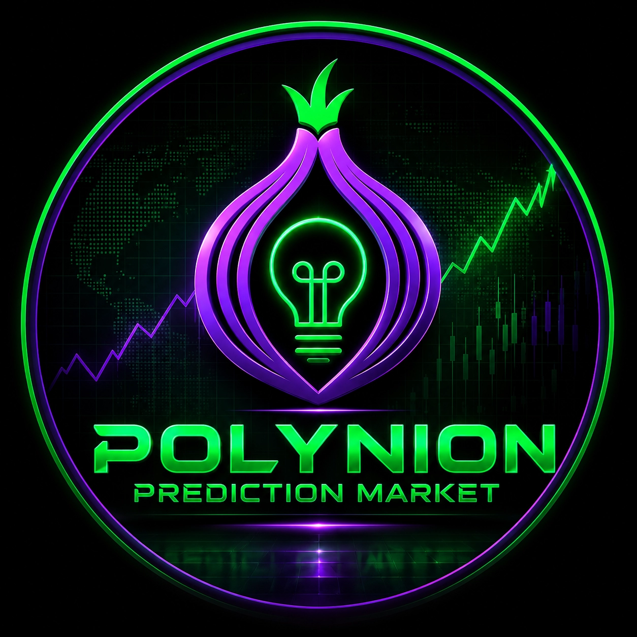 polynion protogel