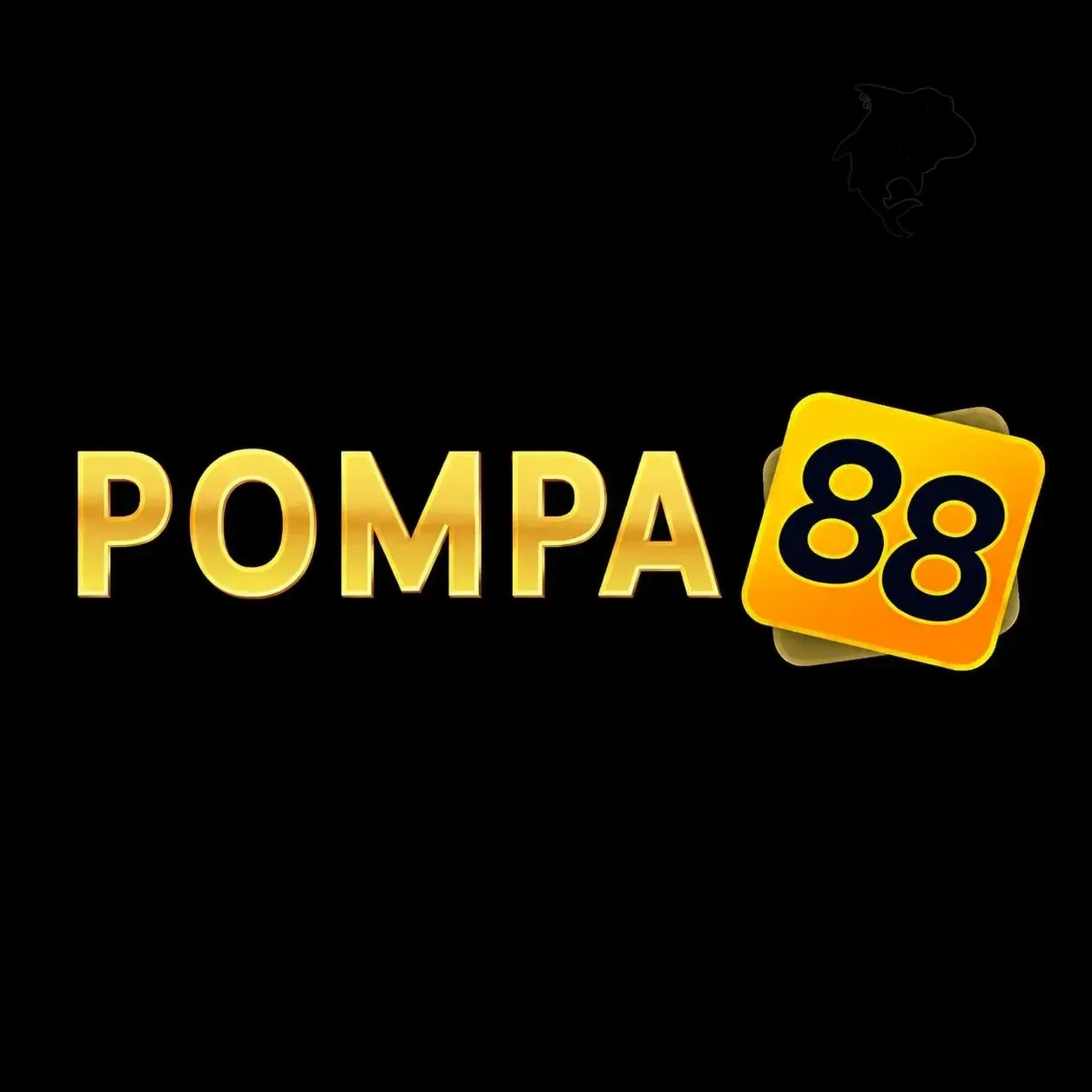 pompa88 Terbaru: Review Aplikasi dan Link Unduh dan protogel: Rangkuman Brand yang Banyak Dicari