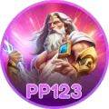 pp123 App Terbaru: Fitur Unggulan dan Download dan protogel: Rangkuman Brand yang Banyak Dicari