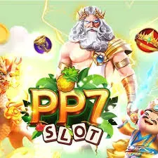 Aplikasi pp7slot Paling Baru untuk Android dan protogel: Rangkuman Brand yang Banyak Dicari