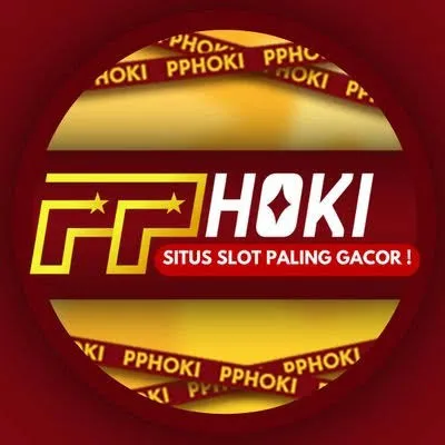 Info Aplikasi pphoki Terbaru dan Cara Download dan protogel: Rangkuman Brand yang Banyak Dicari