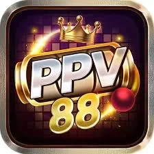 ppv88 APK Full Version untuk Android dan protogel: Rangkuman Brand yang Banyak Dicari
