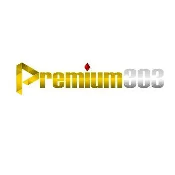 Aplikasi premium303 Terbaik untuk Android dan iOS dan protogel: Rangkuman Brand yang Banyak Dicari