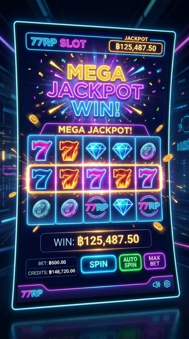 Unduh promo APK Gratis untuk Android dan protogel: Rangkuman Brand yang Banyak Dicari