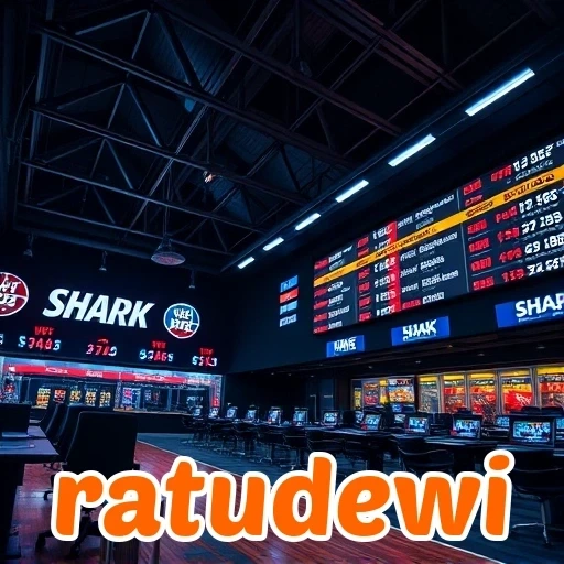 promotions APK Versi Terbaru untuk Android 2026 dan protogel: Rangkuman Brand yang Banyak Dicari