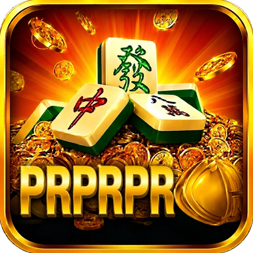 Cara Update Aplikasi prprpr ke Versi Terbaru dan protogel: Rangkuman Brand yang Banyak Dicari