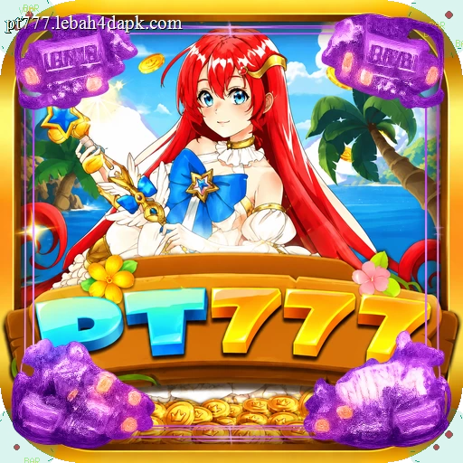 Update Aplikasi pt777 ke Versi Terbaru dan protogel: Rangkuman Brand yang Banyak Dicari