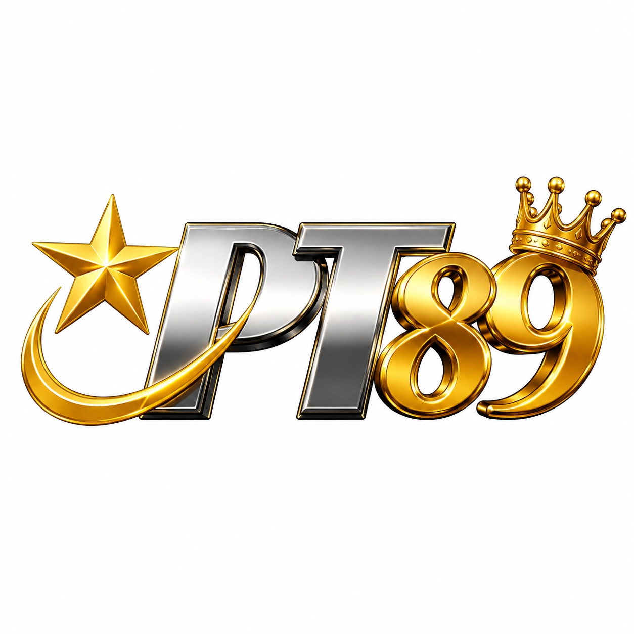 Review Aplikasi pt89 dan protogel: Rangkuman Brand yang Banyak Dicari