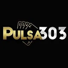 Info Aplikasi pulsa303 Terbaru dan Cara Download dan protogel: Rangkuman Brand yang Banyak Dicari