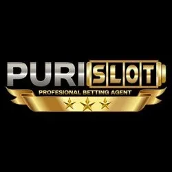 Cara Menggunakan Aplikasi purislot untuk Pemula dan protogel: Rangkuman Brand yang Banyak Dicari