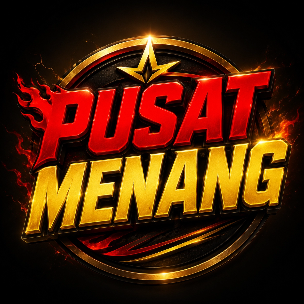 Aplikasi pusatmenang Terbaik untuk Android dan iOS dan protogel: Rangkuman Brand yang Banyak Dicari