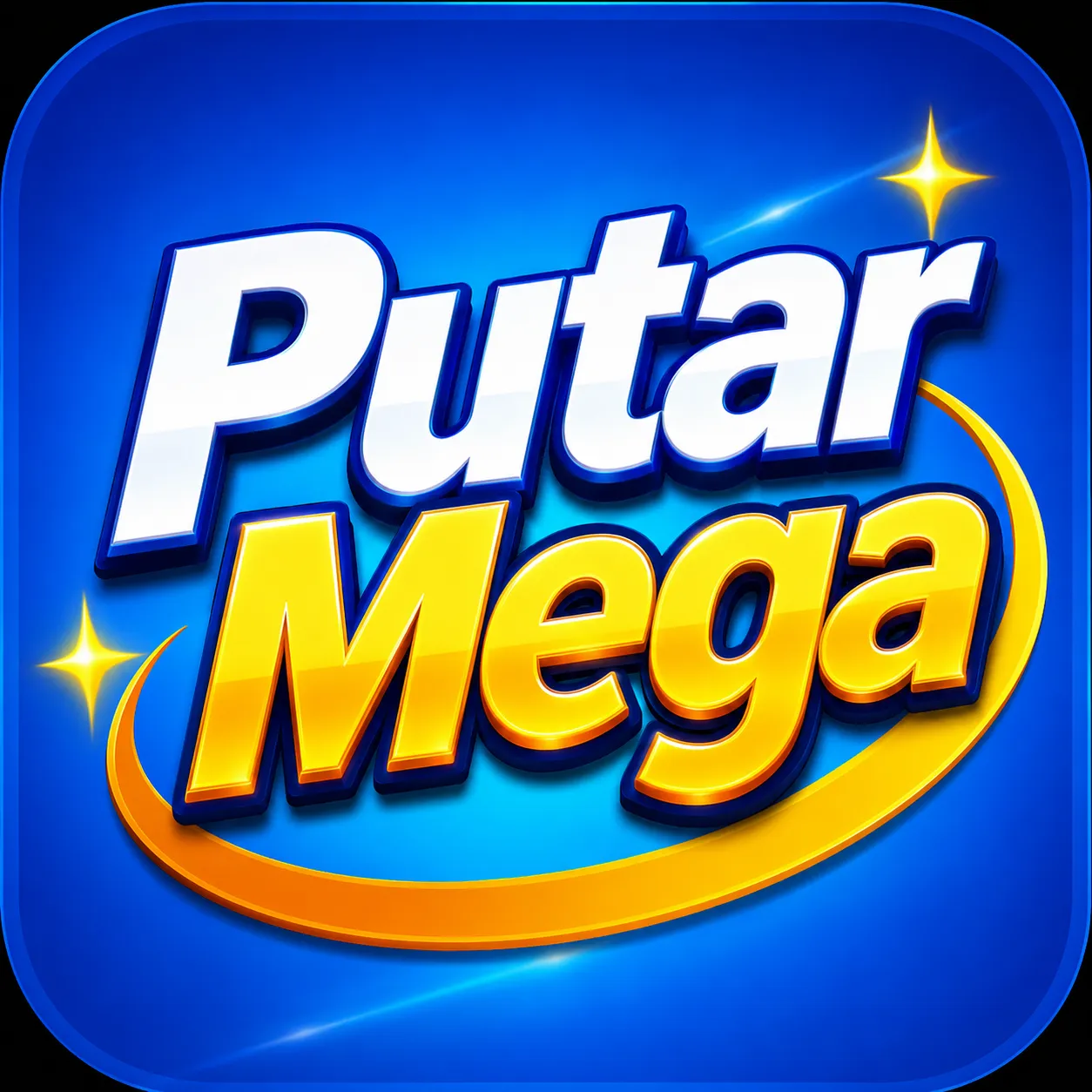 Cara Download dan Instal putermega di Android dan protogel: Rangkuman Brand yang Banyak Dicari