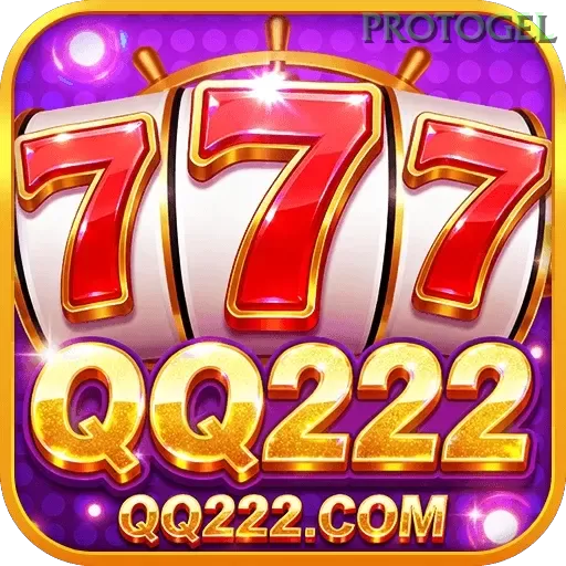QQ222 dan protogel: Rangkuman Brand yang Banyak Dicari