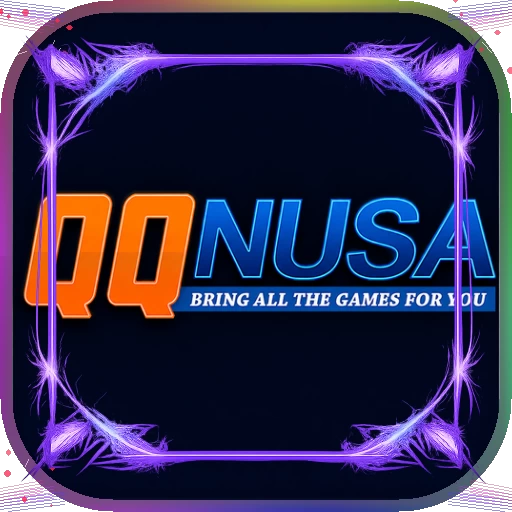 Aplikasi qqnusa Terbaik untuk Android dan iOS dan protogel: Rangkuman Brand yang Banyak Dicari