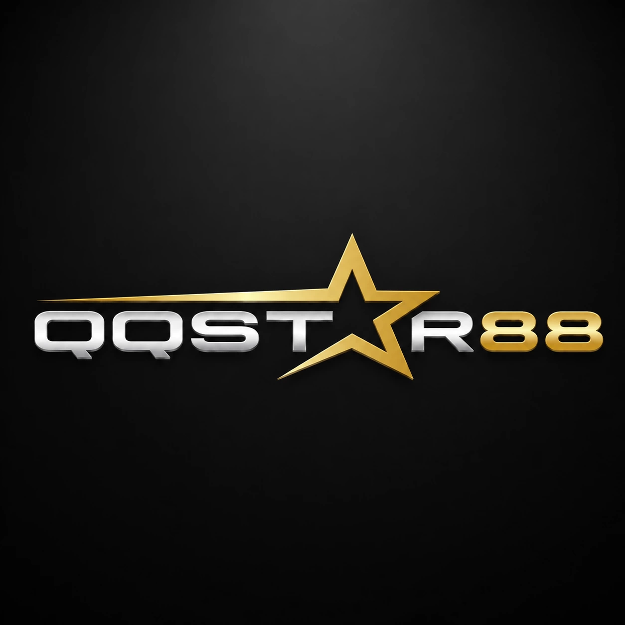 qqstar88 APK Terbaru dan Aman untuk Diunduh dan protogel: Rangkuman Brand yang Banyak Dicari