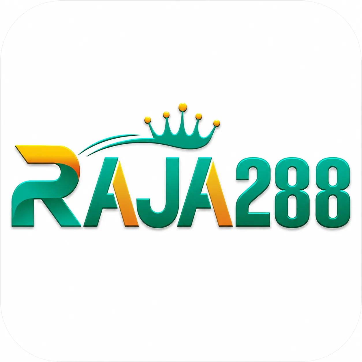 Review Aplikasi raja288 dan protogel: Rangkuman Brand yang Banyak Dicari