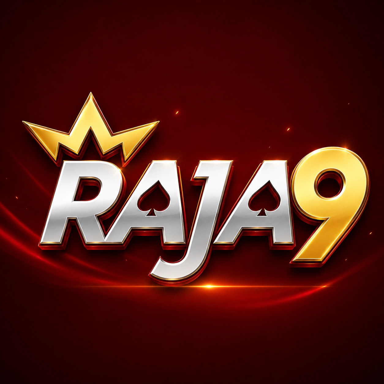 Review Aplikasi raja9 Versi Terbaru dan protogel: Rangkuman Brand yang Banyak Dicari