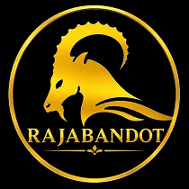 Aplikasi rajabandot Paling Baru untuk Android dan protogel: Rangkuman Brand yang Banyak Dicari