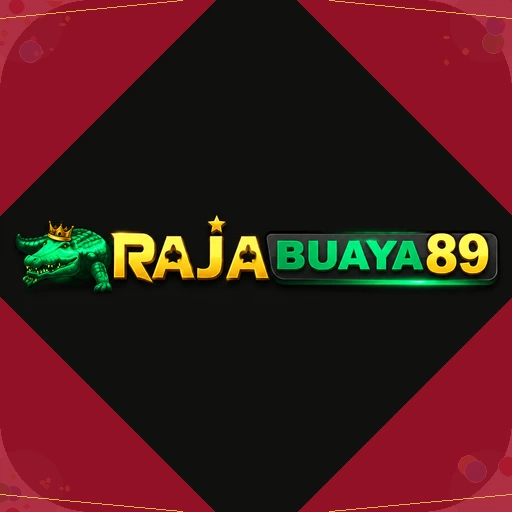 rajabuaya89 APK Terbaru dan Aman untuk Diunduh dan protogel: Rangkuman Brand yang Banyak Dicari
