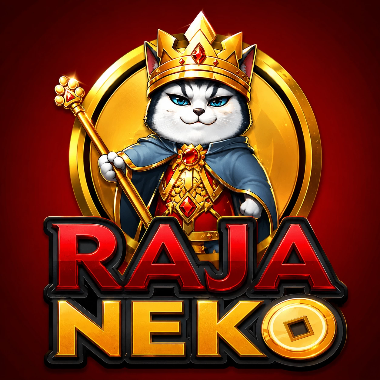 Cara Update Aplikasi rajaneko ke Versi Terbaru dan protogel: Rangkuman Brand yang Banyak Dicari