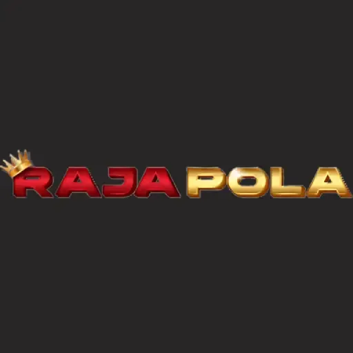 Download Aplikasi rajapola Terbaru untuk HP Android dan protogel: Rangkuman Brand yang Banyak Dicari