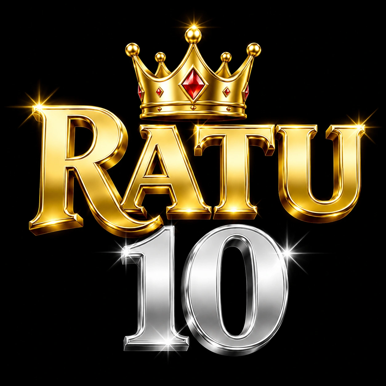 ratu10 Terbaru 2026: Download APK dan Review dan protogel: Rangkuman Brand yang Banyak Dicari