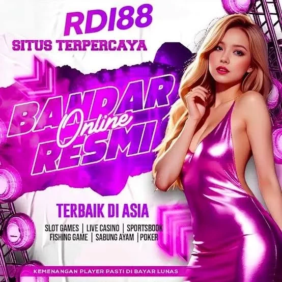 Aplikasi rdi88 Ringan untuk Android dan protogel: Rangkuman Brand yang Banyak Dicari