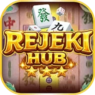 Download rejekihub APK Original untuk Android dan protogel: Rangkuman Brand yang Banyak Dicari