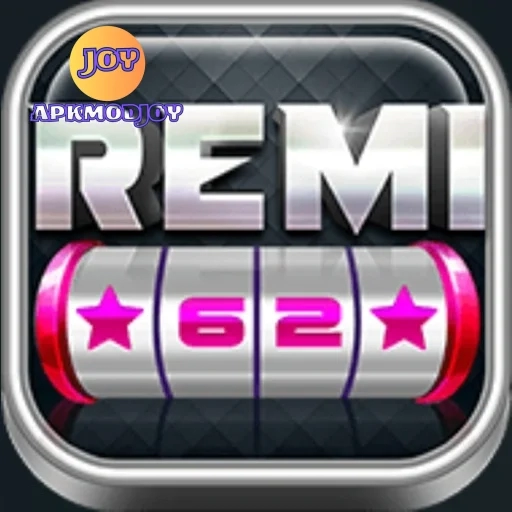 Aplikasi remi62 Ringan untuk Android dan protogel: Rangkuman Brand yang Banyak Dicari