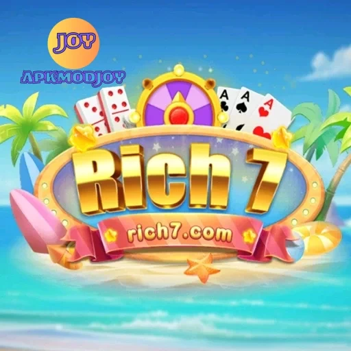 Cara Download rich7 APK dengan Mudah dan protogel: Rangkuman Brand yang Banyak Dicari