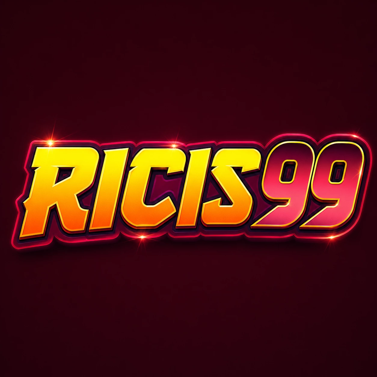 Info Lengkap Aplikasi ricis99 Versi Terbaru dan protogel: Rangkuman Brand yang Banyak Dicari